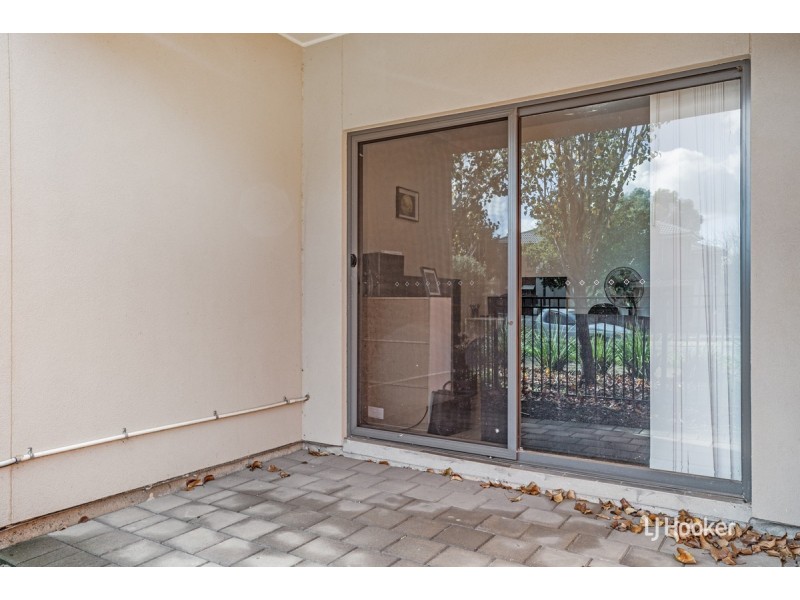 21 Flax-Lily Lane, Munno Para SA 5115