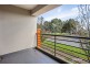 21 Flax-Lily Lane, Munno Para SA 5115