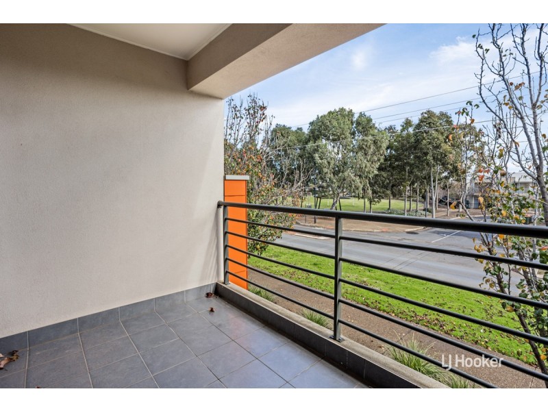 21 Flax-Lily Lane, Munno Para SA 5115