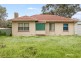 29 Hayles Road, Elizabeth Park SA 5113