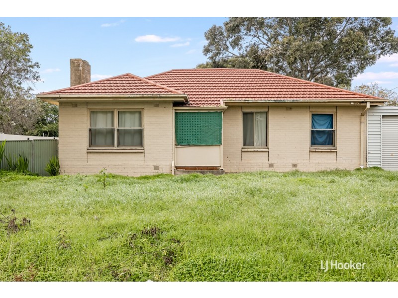 29 Hayles Road, Elizabeth Park SA 5113