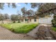29 Hayles Road, Elizabeth Park SA 5113