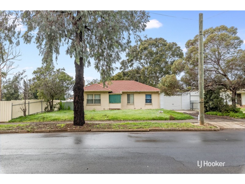 29 Hayles Road, Elizabeth Park SA 5113