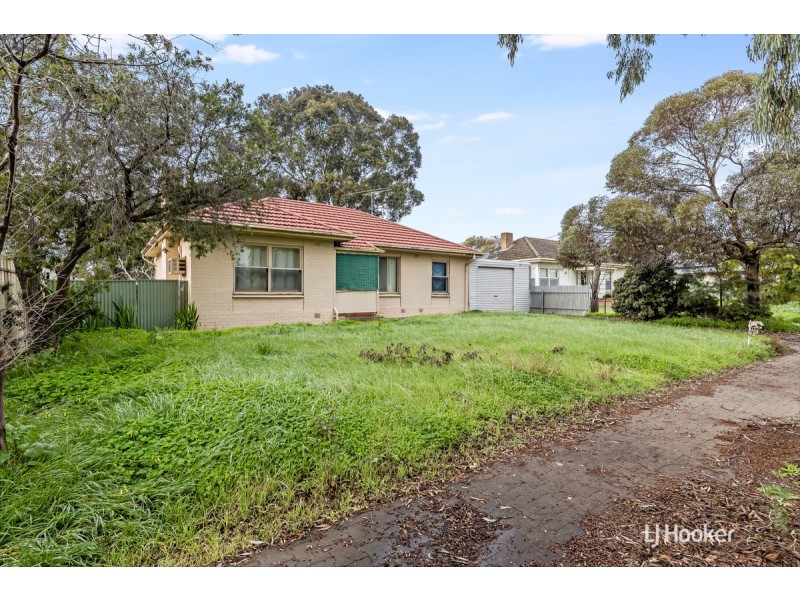 29 Hayles Road, Elizabeth Park SA 5113
