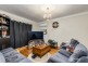 29 Hayles Road, Elizabeth Park SA 5113