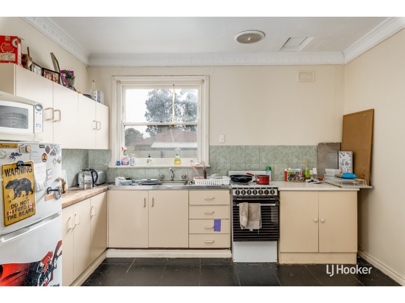 29 Hayles Road, Elizabeth Park SA 5113