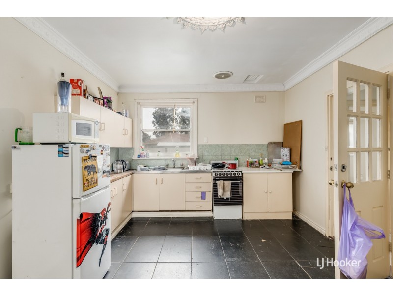 29 Hayles Road, Elizabeth Park SA 5113