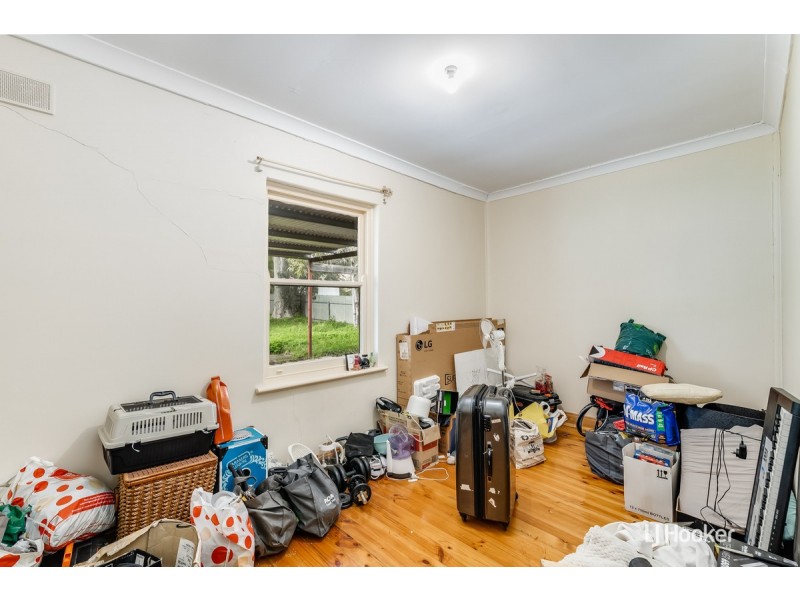 29 Hayles Road, Elizabeth Park SA 5113