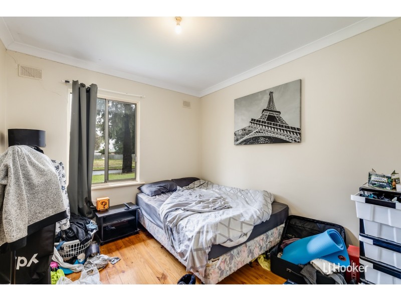 29 Hayles Road, Elizabeth Park SA 5113