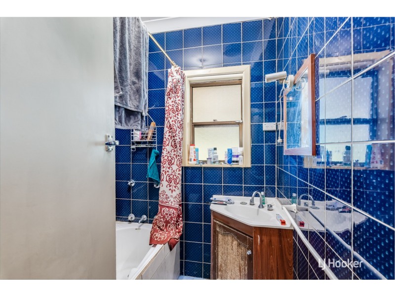 29 Hayles Road, Elizabeth Park SA 5113