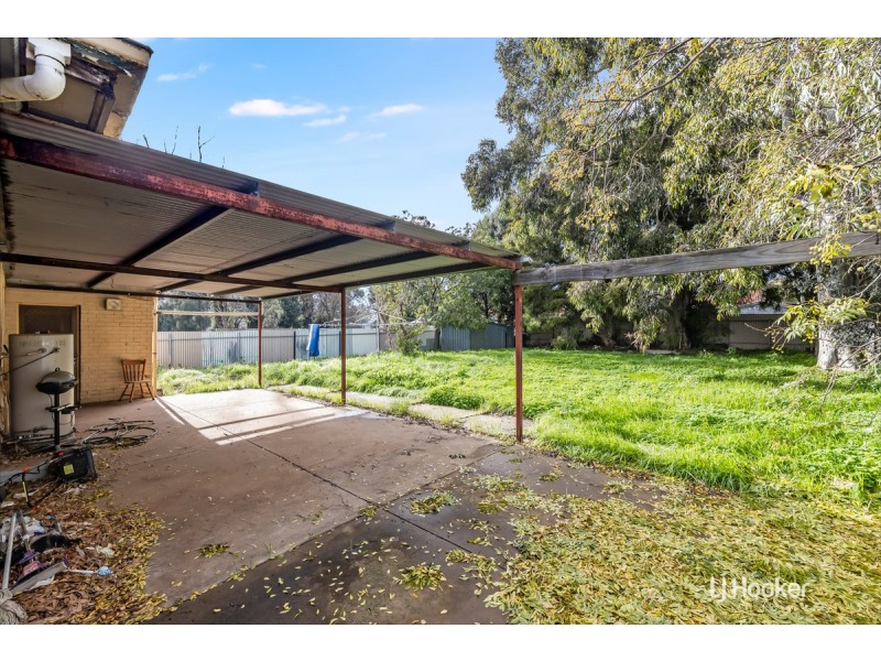 29 Hayles Road, Elizabeth Park SA 5113