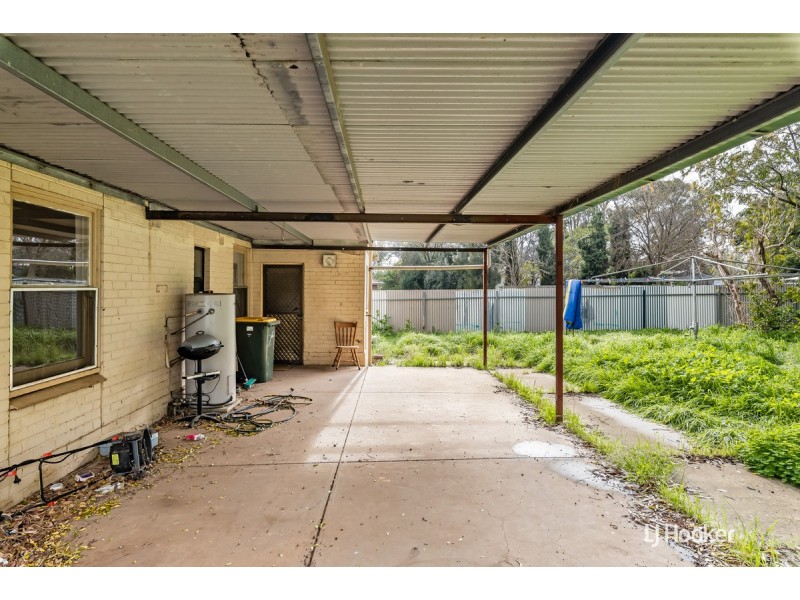 29 Hayles Road, Elizabeth Park SA 5113
