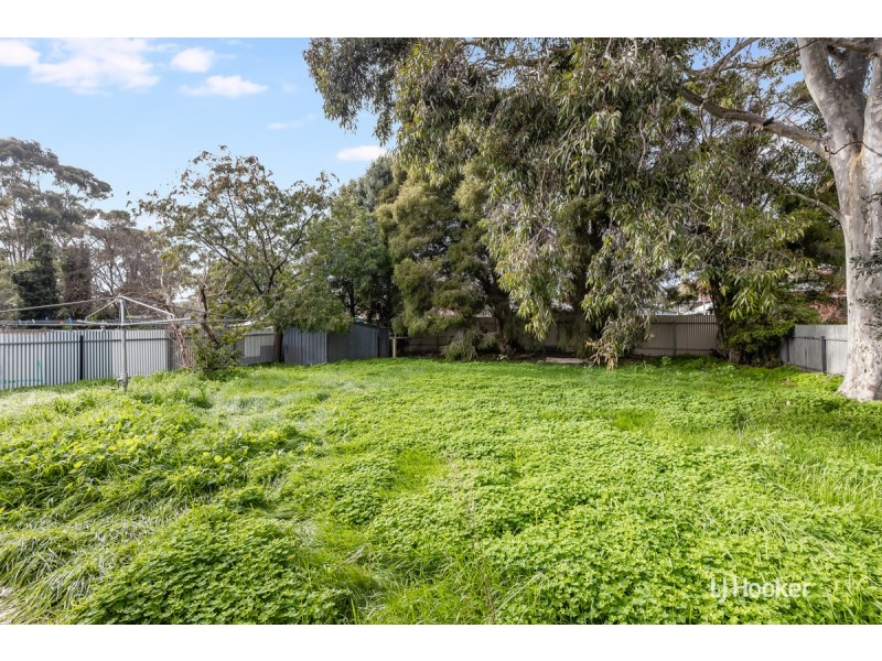 29 Hayles Road, Elizabeth Park SA 5113