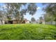 29 Hayles Road, Elizabeth Park SA 5113