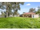 29 Hayles Road, Elizabeth Park SA 5113