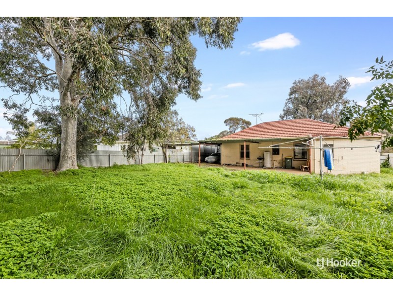 29 Hayles Road, Elizabeth Park SA 5113