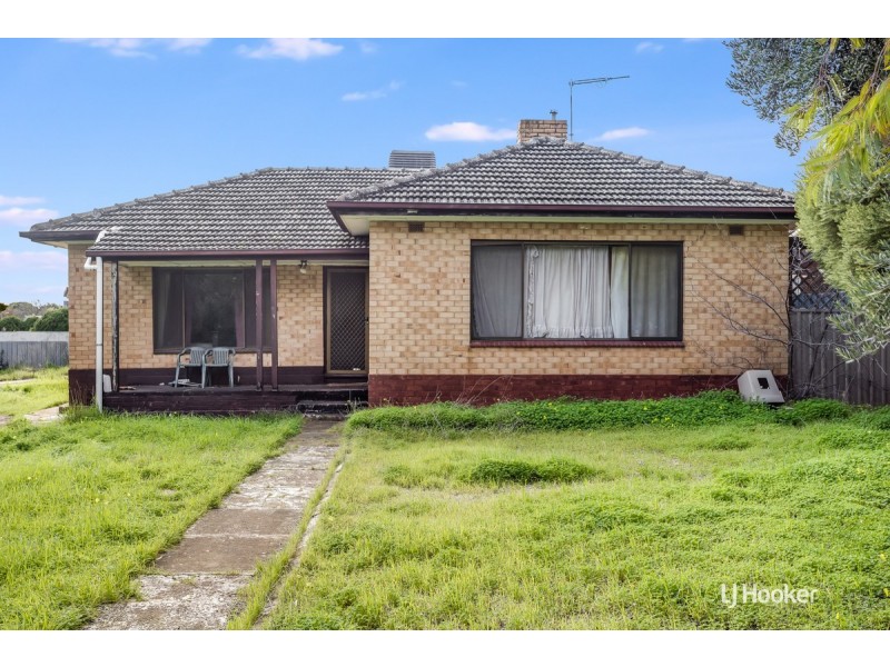 23 Butler Street, Elizabeth Park SA 5113