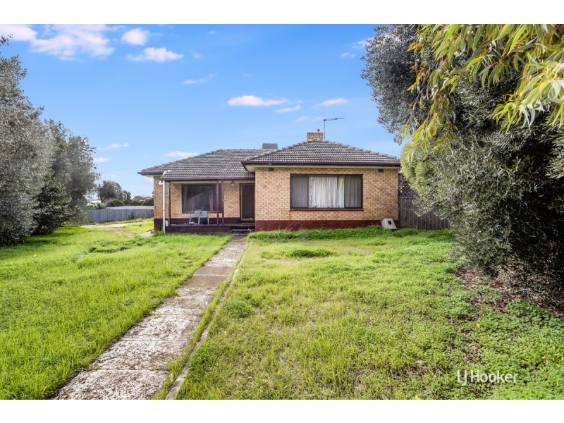 23 Butler Street, Elizabeth Park SA 5113