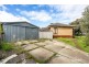 23 Butler Street, Elizabeth Park SA 5113