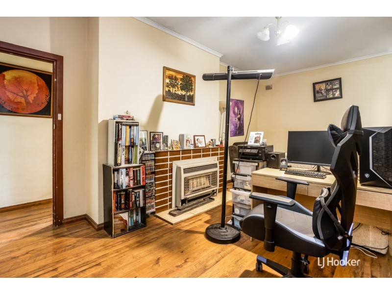 23 Butler Street, Elizabeth Park SA 5113