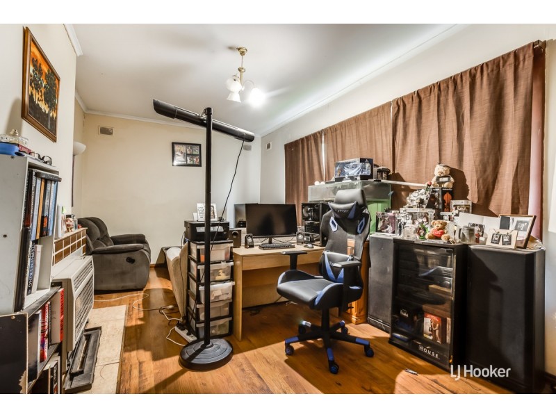 23 Butler Street, Elizabeth Park SA 5113