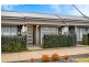 534 Heysen Boulevard, Mount Barker SA 5251