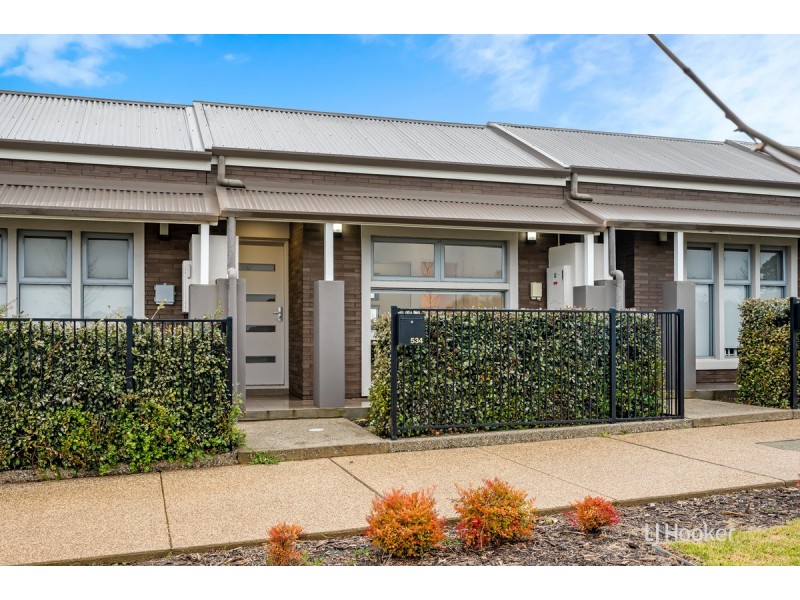 534 Heysen Boulevard, Mount Barker SA 5251