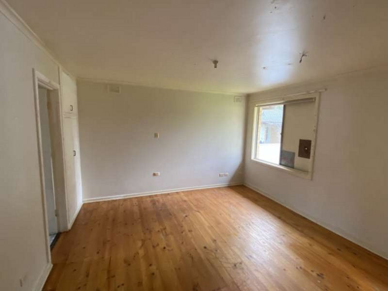 3/19 Leonard Street, Elizabeth Park SA 5113