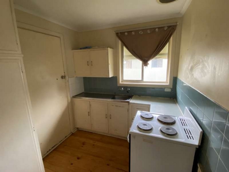 3/19 Leonard Street, Elizabeth Park SA 5113