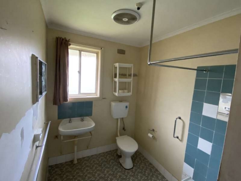 3/19 Leonard Street, Elizabeth Park SA 5113