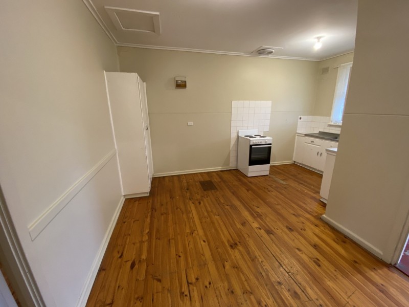 19 Turnbull Road, Elizabeth Downs SA 5113