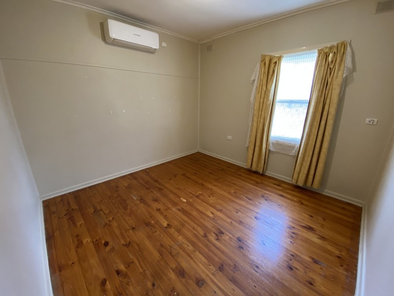 19 Turnbull Road, Elizabeth Downs SA 5113