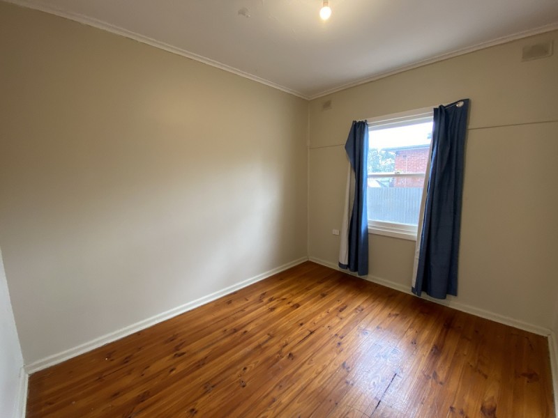 19 Turnbull Road, Elizabeth Downs SA 5113