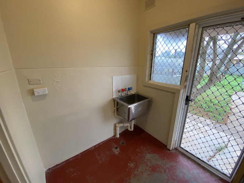 19 Turnbull Road, Elizabeth Downs SA 5113