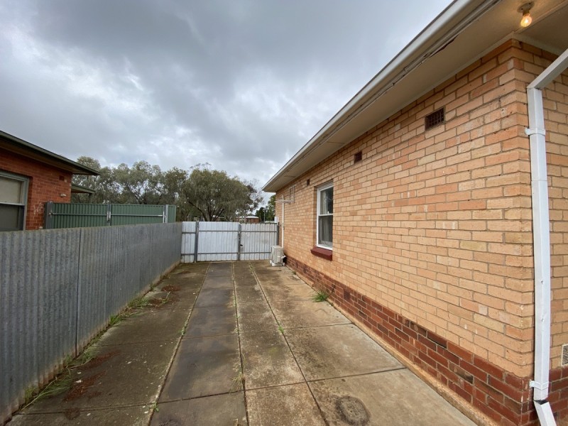 19 Turnbull Road, Elizabeth Downs SA 5113