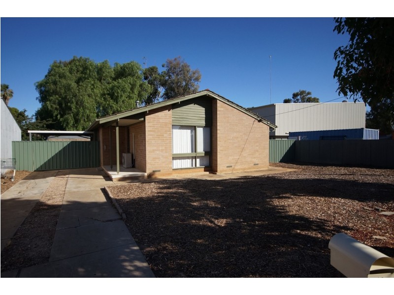 6 Gaumont Street, Salisbury Downs SA 5108