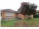 56 Milne Road, Para Hills SA 5096