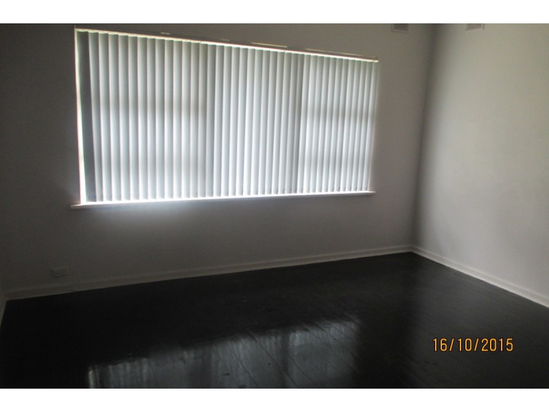 56 Milne Road, Para Hills SA 5096