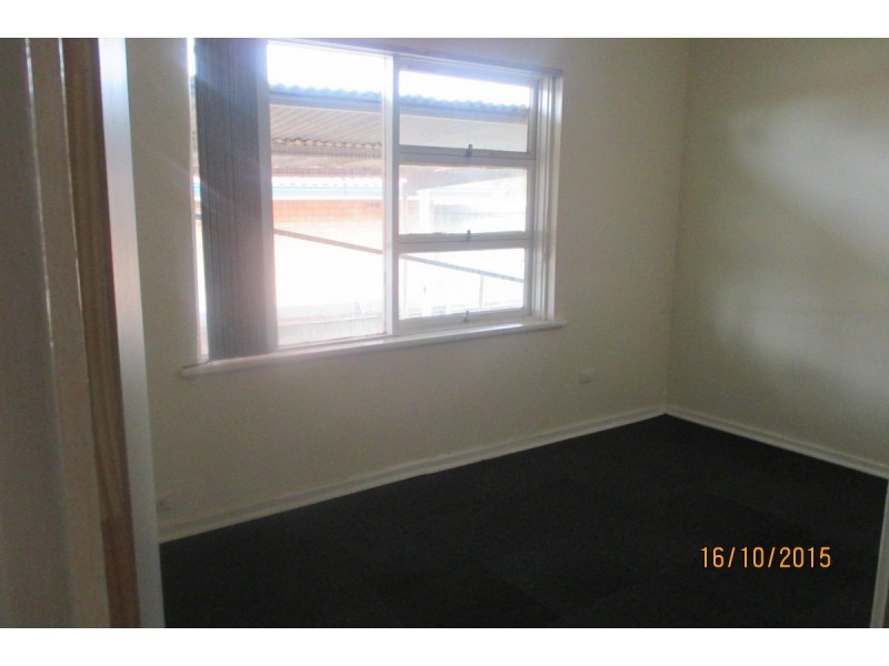 56 Milne Road, Para Hills SA 5096