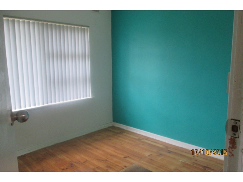 56 Milne Road, Para Hills SA 5096