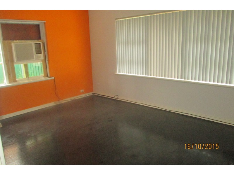 56 Milne Road, Para Hills SA 5096