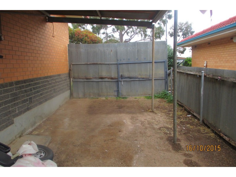 56 Milne Road, Para Hills SA 5096