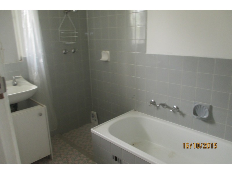 56 Milne Road, Para Hills SA 5096