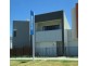 14 Slade Street, Munno Para SA 5115