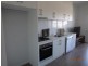 14 Slade Street, Munno Para SA 5115