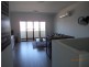 14 Slade Street, Munno Para SA 5115