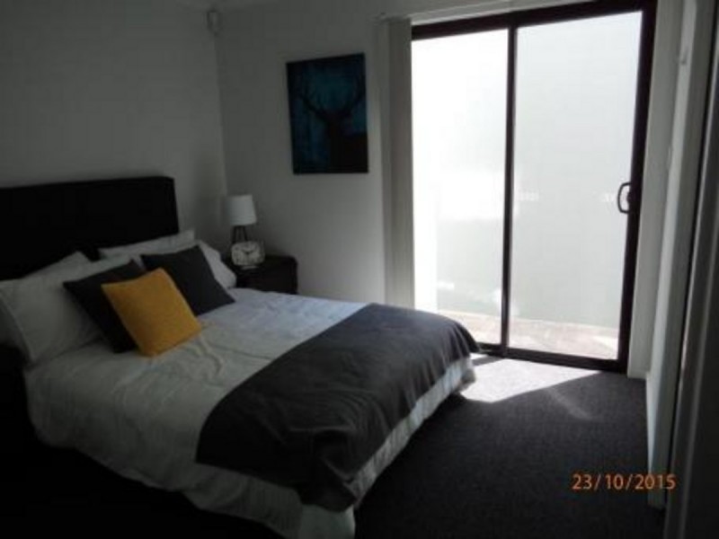 14 Slade Street, Munno Para SA 5115