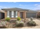 29 Highland Circuit, Blakeview SA 5114