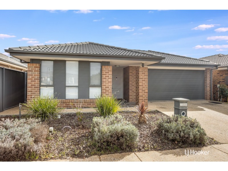 29 Highland Circuit, Blakeview SA 5114