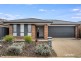 29 Highland Circuit, Blakeview SA 5114